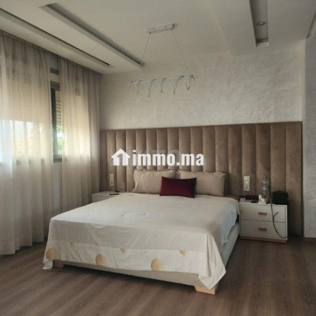 villa-a-louer-a-al-wifak-big-9