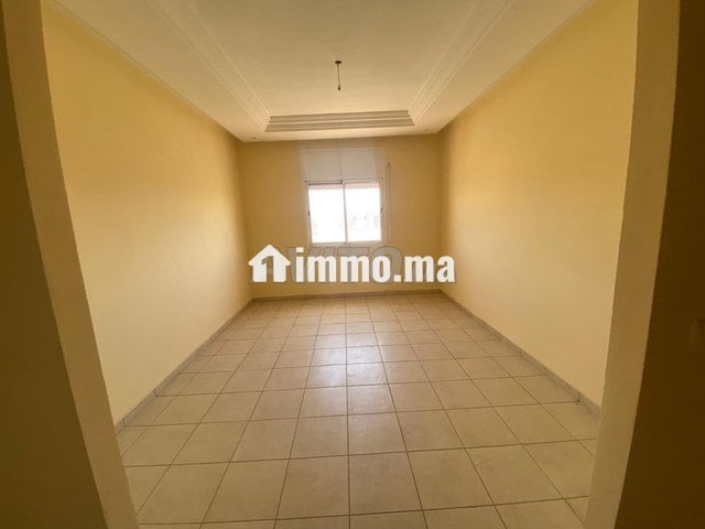 A louer de 3 chambre près de nv Avicenne - Location Immobilier - Marrakech - photo 2