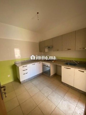 A louer de 3 chambre près de nv Avicenne - Location Immobilier - Marrakech - photo 3