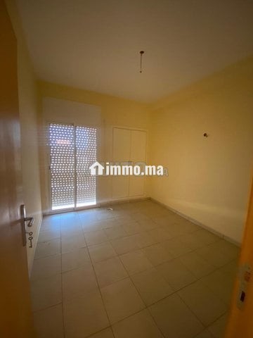 A louer de 3 chambre près de nv Avicenne - Location Immobilier - Marrakech - photo 4