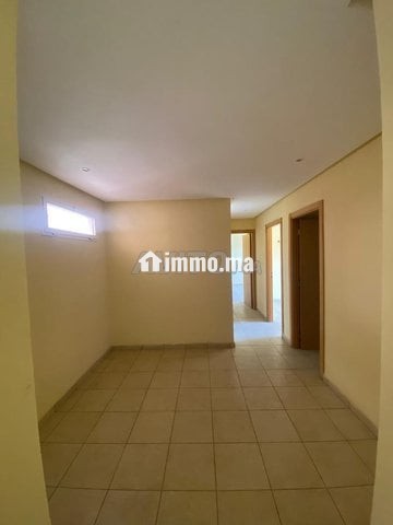 A louer de 3 chambre près de nv Avicenne - Location Immobilier - Marrakech - photo 5