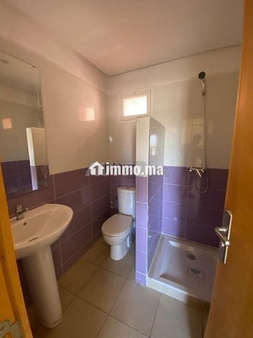 A louer de 3 chambre près de nv Avicenne - Location Immobilier - Marrakech - photo 6