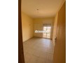 a-louer-de-3-chambre-pres-de-nv-avicenne-small-0