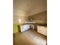 a-louer-de-3-chambre-pres-de-nv-avicenne-small-2