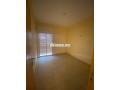 a-louer-de-3-chambre-pres-de-nv-avicenne-small-3
