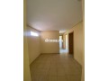 a-louer-de-3-chambre-pres-de-nv-avicenne-small-4