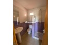 a-louer-de-3-chambre-pres-de-nv-avicenne-small-5