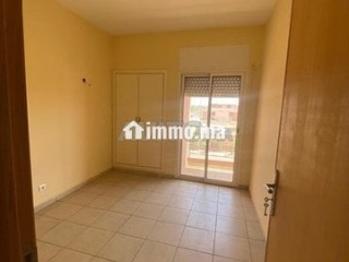 a-louer-de-3-chambre-pres-de-nv-avicenne