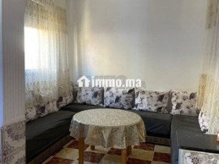 منزل للكراء اليومي - Appartement Location Vacances - Martil