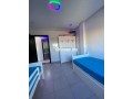 appart-centre-ville-avec-la-clim-small-0