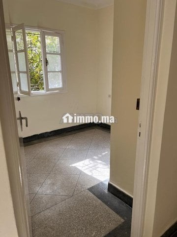 Villa à vendre quartier Anas - Vente Immobilier - Safi - photo 3