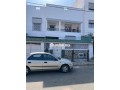villa-a-vendre-quartier-anas-small-1