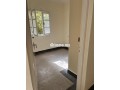 villa-a-vendre-quartier-anas-small-2