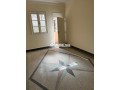 villa-a-vendre-quartier-anas-small-3