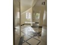 villa-a-vendre-quartier-anas-small-4