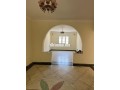 villa-a-vendre-quartier-anas-small-5