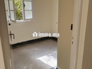 Villa à vendre quartier Anas - Villa à vendre - Safi