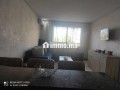 appartement-a-louer-61-m2-a-marrakech-small-0