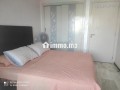 appartement-a-louer-61-m2-a-marrakech-small-1