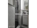 appartement-a-louer-61-m2-a-marrakech-small-2
