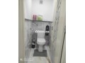 appartement-a-louer-61-m2-a-marrakech-small-3