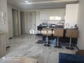 appartement-a-louer-61-m2-a-marrakech-small-5