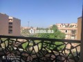appartement-a-louer-61-m2-a-marrakech-small-6