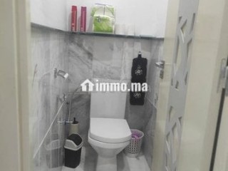 Appartement à louer 61 m² à Marrakech - Appartement à louer - Marrakech