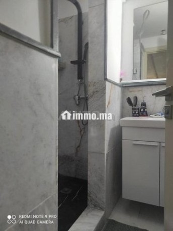 appartement-a-louer-61-m2-a-marrakech-big-2