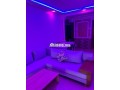 appartement-a-louer-vue-sur-la-corniche-small-0