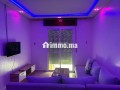 appartement-a-louer-vue-sur-la-corniche-small-1