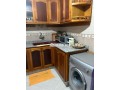 appartement-a-louer-vue-sur-la-corniche-small-4