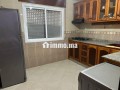 appartement-a-louer-vue-sur-la-corniche-small-5