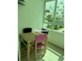 appartement-a-louer-vue-sur-la-corniche-small-6