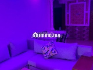 appartement-a-louer-vue-sur-la-corniche
