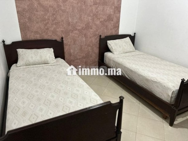 appartement-a-louer-vue-sur-la-corniche-big-3