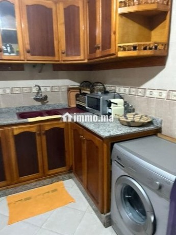 appartement-a-louer-vue-sur-la-corniche-big-4