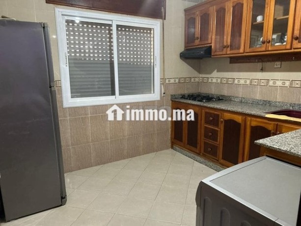 appartement-a-louer-vue-sur-la-corniche-big-5