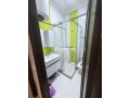 appart-propre-en-face-tgv-malabata-small-4