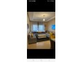 agreable-appartement-meuble-avec-wifi-small-0