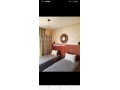 agreable-appartement-meuble-avec-wifi-small-1