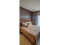 agreable-appartement-meuble-avec-wifi-small-2
