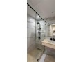agreable-appartement-meuble-avec-wifi-small-3