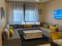 agreable-appartement-meuble-avec-wifi