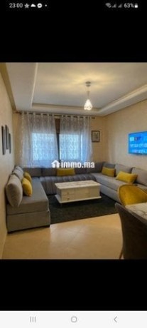 agreable-appartement-meuble-avec-wifi-big-0