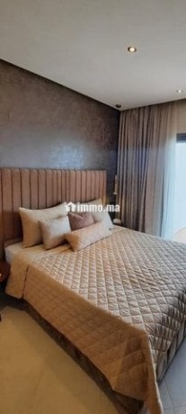 agreable-appartement-meuble-avec-wifi-big-2
