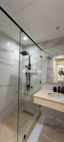 agreable-appartement-meuble-avec-wifi-big-3
