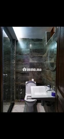 À louer – Appartement longue durée à Agdal - Location Immobilier - Rabat - photo 6