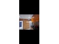 a-louer-appartement-longue-duree-a-agdal-small-1