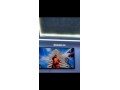 a-louer-appartement-longue-duree-a-agdal-small-2